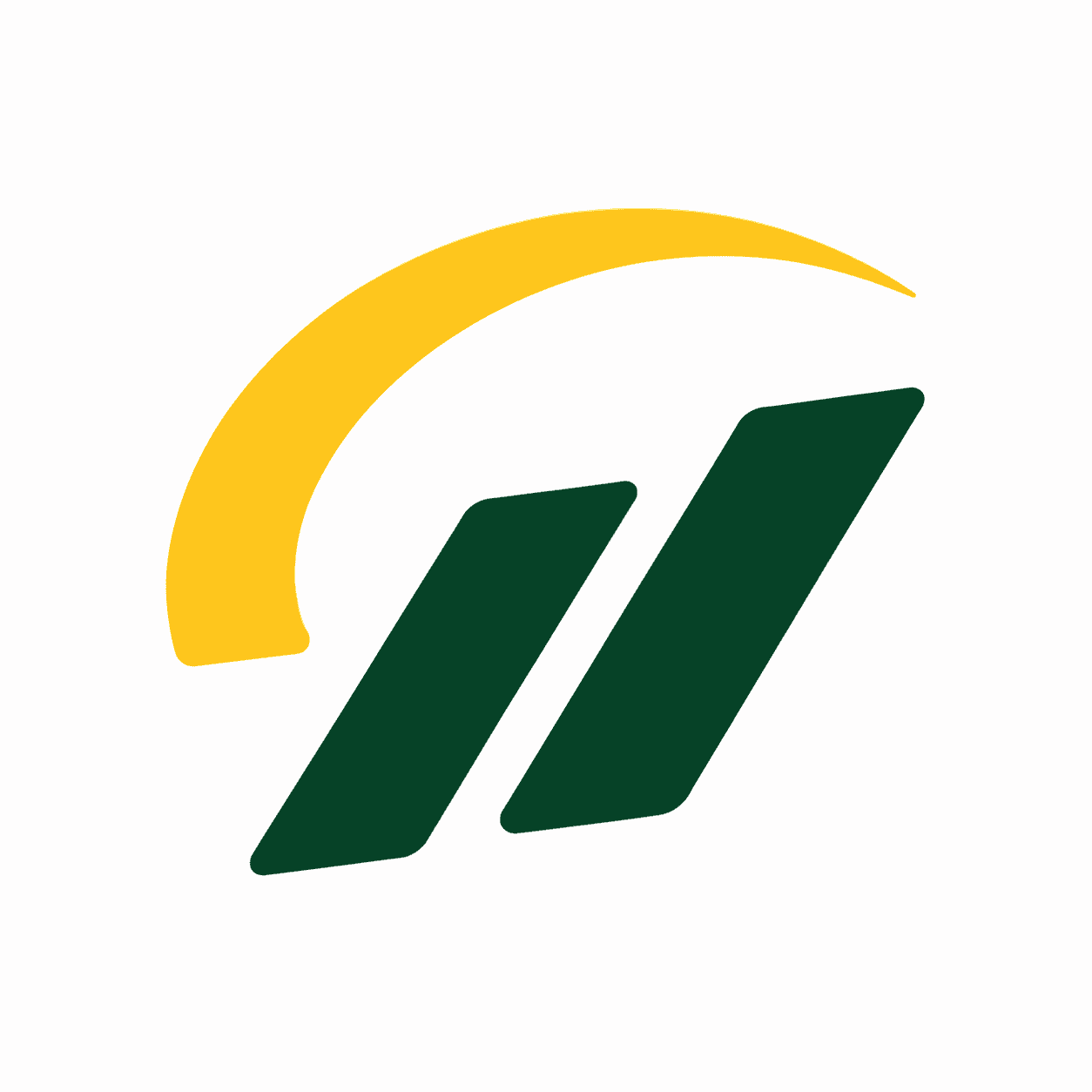 Macasher Logistics Blog